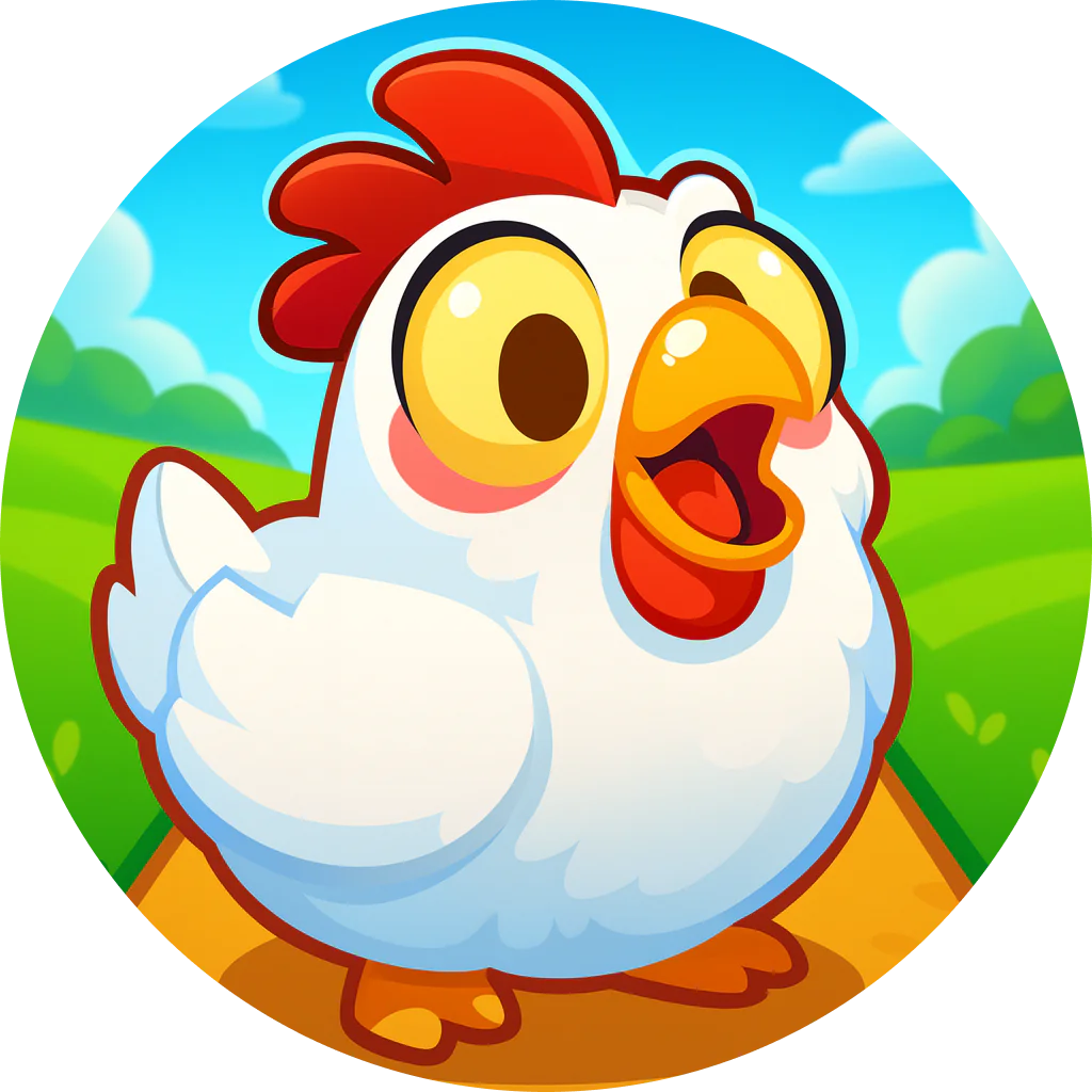 Chicken Road 2